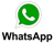 WhatsApp_logo